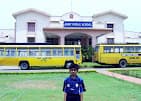 Army Public School gallery image 9