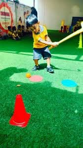 Kidzee Sahakar Nagar photo 9