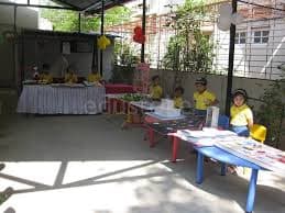 Kidzee Sahakar Nagar photo 4
