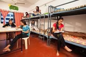 Shushruti Group Of Institutions Shushruti Nagar photo 10