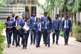 Shushruti Group Of Institutions gallery image 7