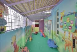 One Nation Preschool Nagarbhavi photo 10