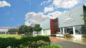 Presidency High School gallery image 1