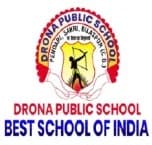 drona-public-school-bilaspur-chattisgarh