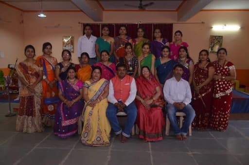 Drona Public School Bilaspur Chattisgarh gallery image 1