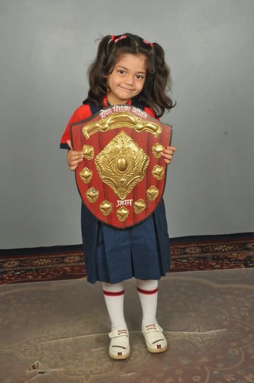 Drona Public School Bilaspur Chattisgarh gallery image 5