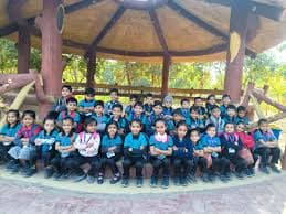 Arpan Vidhya Sankul gallery image 4