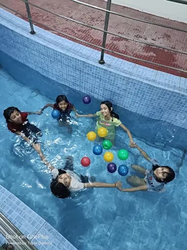 ACADEMIC BRIGHTS PUBLIC SCHOOL  gallery image 2