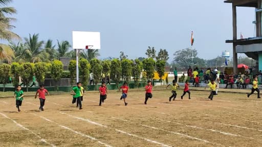 ACADEMIC BRIGHTS PUBLIC SCHOOL  gallery image 3