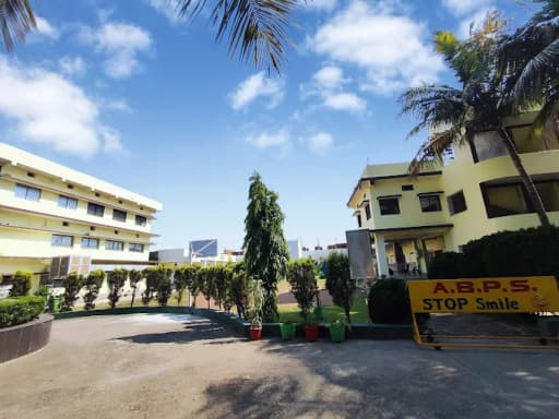 ACADEMIC BRIGHTS PUBLIC SCHOOL  gallery image 5