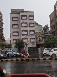 Bright English School Kankaria photo 3