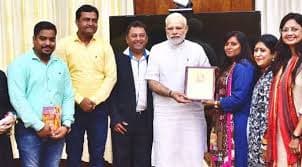 Bright English School gallery image 4