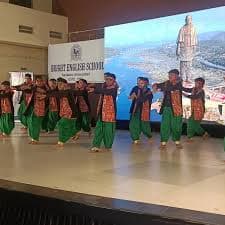 Bright English School Kankaria photo 6