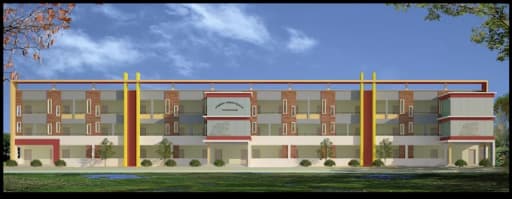 Vishnu Vidhyalaya Matriculation School gallery image 4