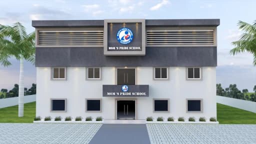 Mom’s Pride School gallery image 1