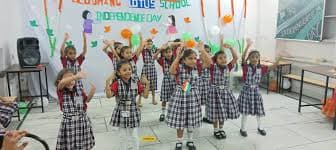 Blooming Lotus School gallery image 2