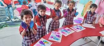 Blooming Lotus School gallery image 6