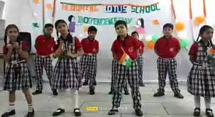 Blooming Lotus School gallery image 4