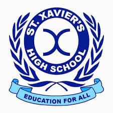 stxaviers-high-school-uslapur-chhattisgarh