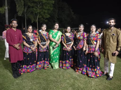 St.Xaviers High School gallery image 6