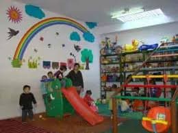 The Vedic Kids School & Day Care gallery image 3