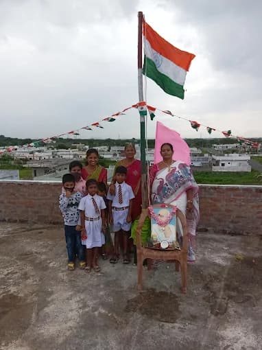 ABC Avenue The School photo 3