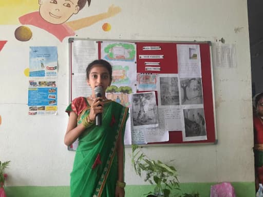 ABC Avenue The School gallery image 5