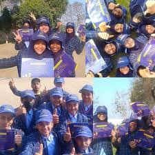 Sabri White Pearls Global School gallery image 5