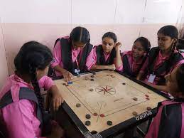 Suncity Senior Secondary School photo 3