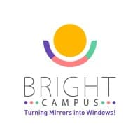 bright-international-school-ahmedabad