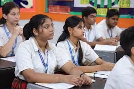 Quro School Jagdalpur photo 5