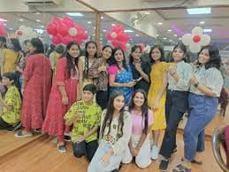 Quro School Jagdalpur photo 4