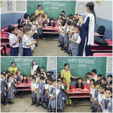 Quro School Jagdalpur photo 6