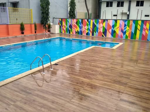 Jain Public School gallery image 5