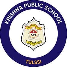 raipur-public-school-raipur-chattisgarh