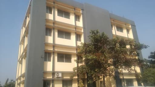 Raipur Public School gallery image 2