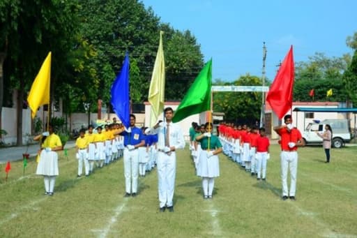 St. James Mission School gallery image 2