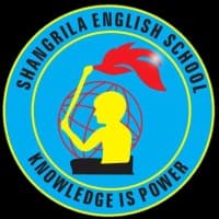 shangrila-english-high-school-junior-college-nagpur