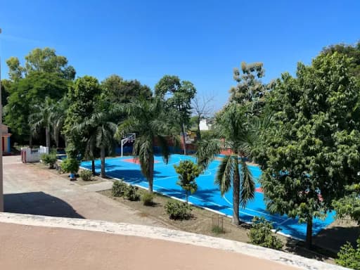 BHONWAL CONVENT SCHOOL gallery image 2