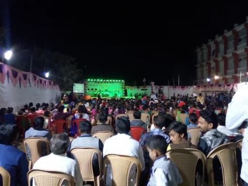 SCHOOL OF BRILLIANTS gallery image 3