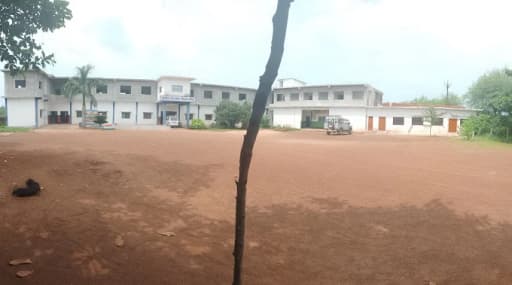 Takshsila High School gallery image 1