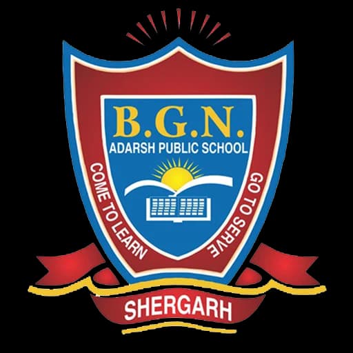 bgn-adrash-public-school-bhagwangarh-urf-bhukhianwal-bathinda