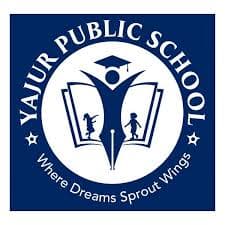yajur-public-school-warangal