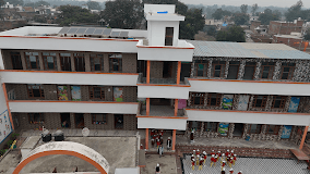 Aryavart Academy photo 2