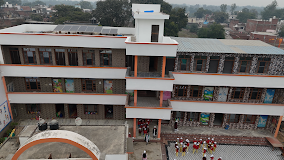 Aryavart Academy gallery image 2