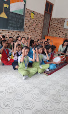 Aryavart Academy gallery image 4