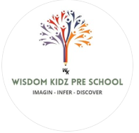 wisdom-kidz-pre-school-day-care-injambakkam-chennai