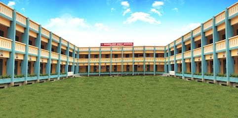 Scholars Nest School gallery image 1