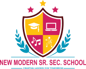 vnm-senior-secondary-school-baberpur-mandi-panipat