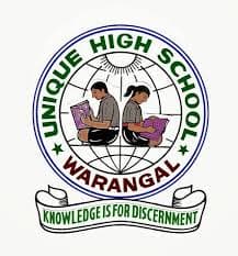 unique-high-school-christian-colony-warangal